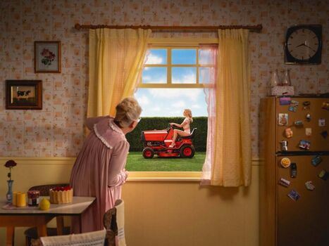 Full leaked Sydney sweeney  page private onlyfans photo