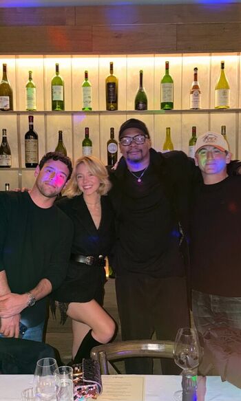 Full leaked Sydney sweeney  page private onlyfans photo