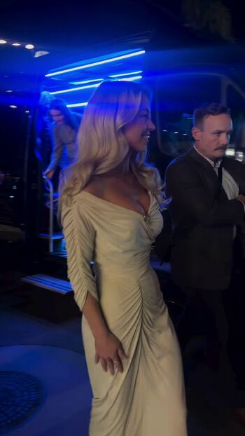 Full leaked Sydney sweeney  page private onlyfans photo