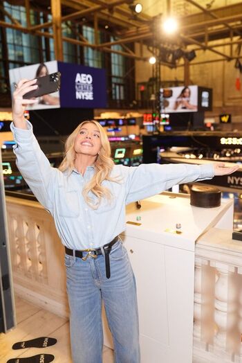 Full leaked Sydney sweeney  page private onlyfans photo