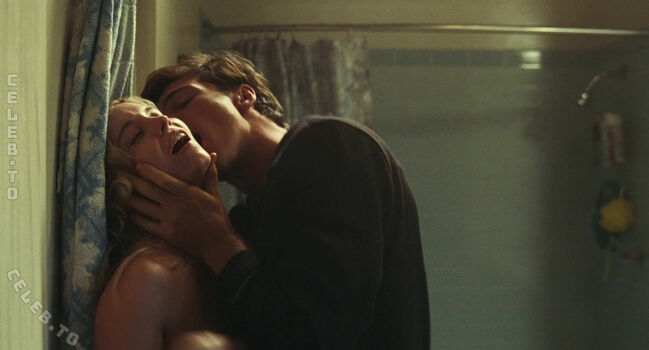 Full leaked Sydney sweeney  page private onlyfans photo