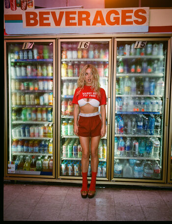 Full leaked Sydney sweeney  page private onlyfans photo