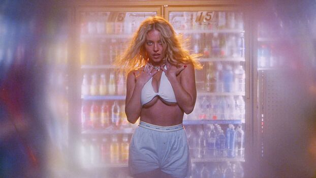 Full leaked Sydney sweeney  page private onlyfans photo