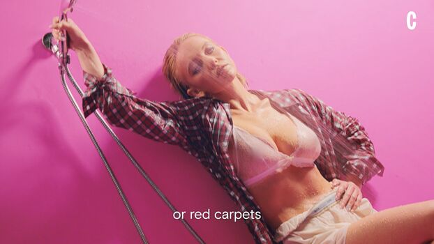 Full leaked Sydney sweeney  page private onlyfans photo