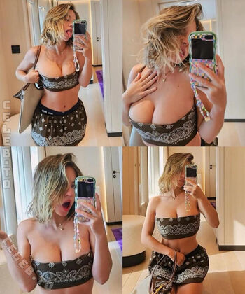 Full leaked Sydney sweeney  page private onlyfans photo