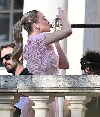 Full leaked Sydney sweeney  page private onlyfans photo