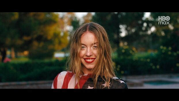 Full leaked Sydney sweeney  page private onlyfans photo