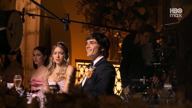 Full leaked Sydney sweeney  page private onlyfans photo