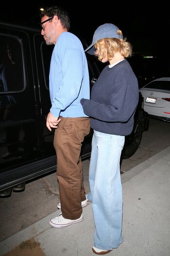 Full leaked Sydney sweeney  page private onlyfans photo