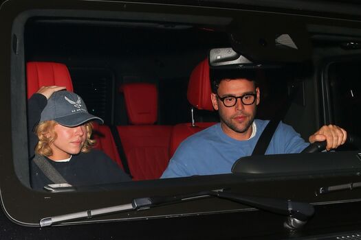 Full leaked Sydney sweeney  page private onlyfans photo