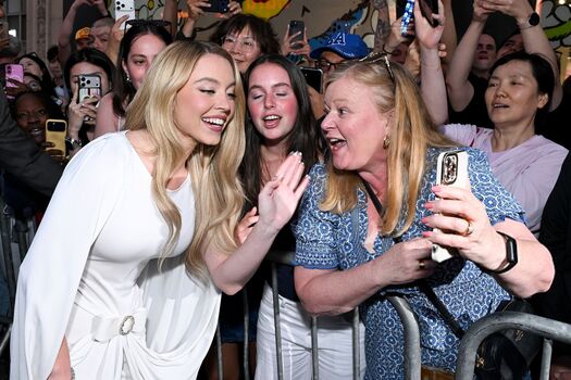 Full leaked Sydney sweeney  page private onlyfans photo