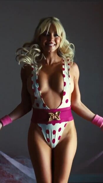 Full leaked Sydney sweeney  page private onlyfans photo