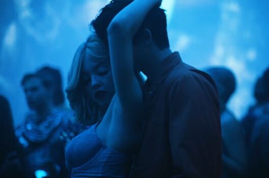 Full leaked Sydney sweeney private onlyfans photo