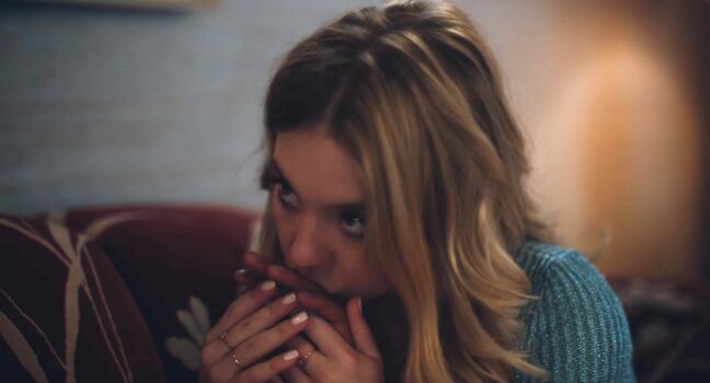 Full leaked Sydney sweeney private onlyfans photo