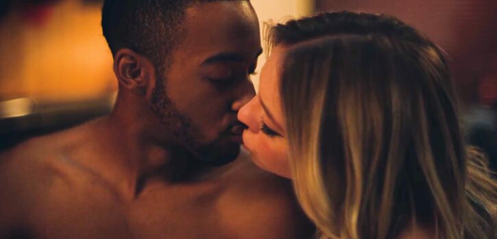 Full leaked Sydney sweeney private onlyfans photo