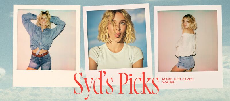 Full leaked Sydney sweeney private onlyfans photo