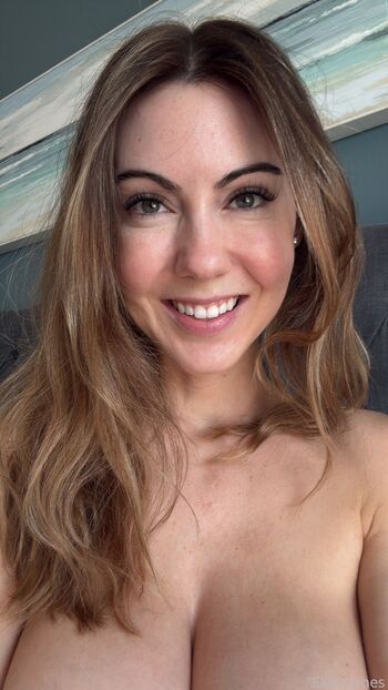 Full leaked Sydney sweeney private onlyfans photo