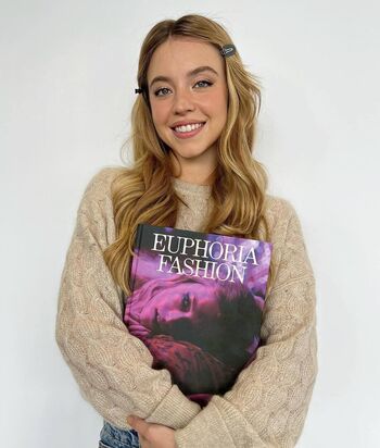Full leaked Sydney sweeney  page private onlyfans photo