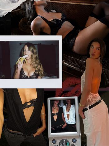Full leaked Sydney sweeney page private onlyfans photo