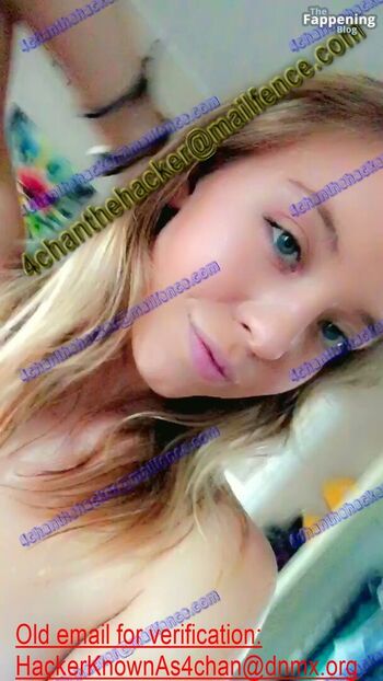 Full leaked Sydney sweeney page private onlyfans photo