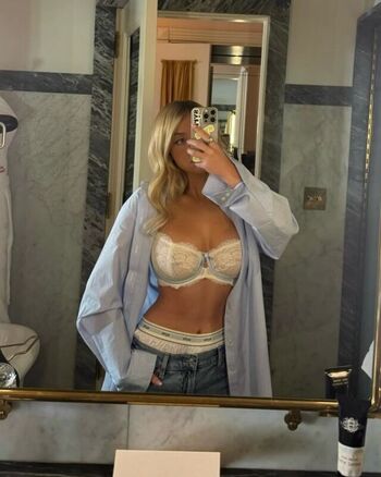 Full leaked Sydney sweeney  page private onlyfans photo