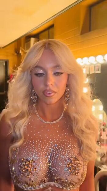 Full leaked Sydney sweeney private onlyfans photo