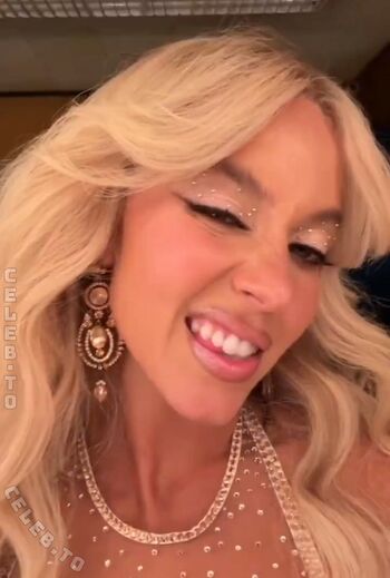 Full leaked Sydney sweeney private onlyfans photo