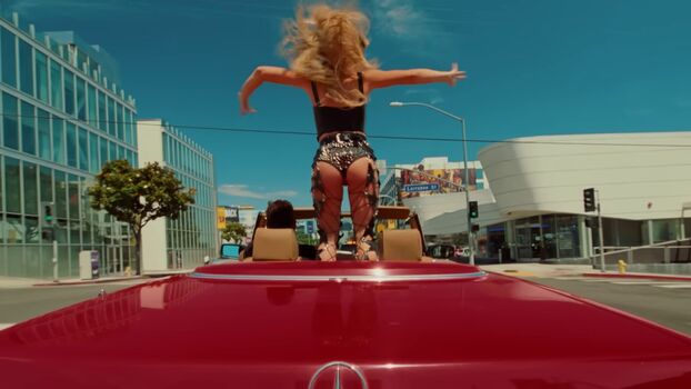 Sydney Sweeney