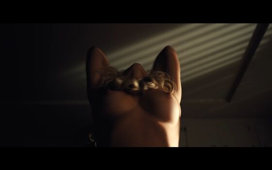 Full leaked Sydney sweeney page private onlyfans photo