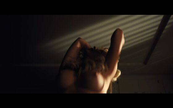 Full leaked Sydney sweeney page private onlyfans photo