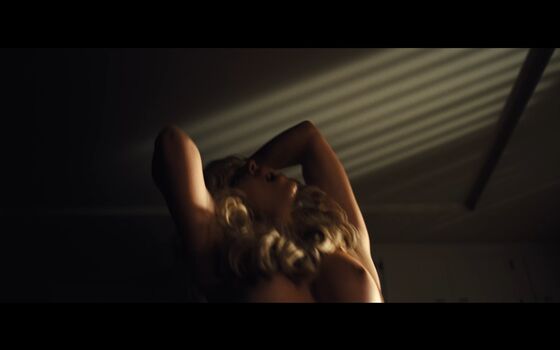 Full leaked Sydney sweeney page private onlyfans photo
