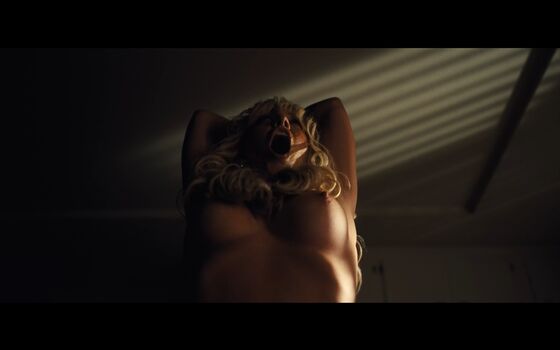 Full leaked Sydney sweeney page private onlyfans photo