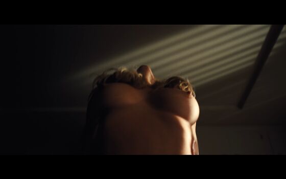 Full leaked Sydney sweeney page private onlyfans photo