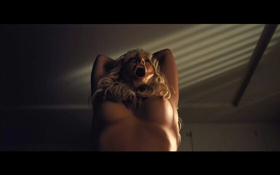 Full leaked Sydney sweeney page private onlyfans photo
