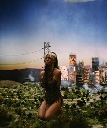 Full leaked Sydney sweeney page private onlyfans photo