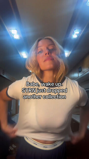 Full leaked Sydney sweeney  page private onlyfans photo
