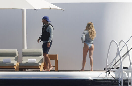 Full leaked Sydney sweeney  page private onlyfans photo