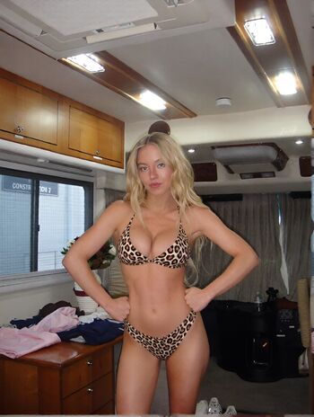 Full leaked Sydney sweeney page private onlyfans photo
