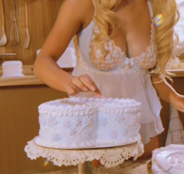 Full leaked Sydney sweeney page private onlyfans photo