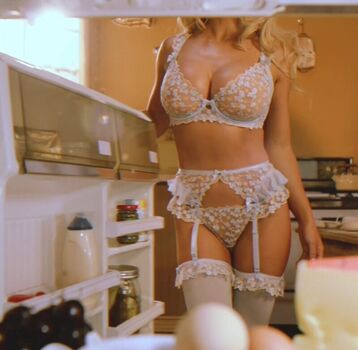 Full leaked Sydney sweeney page private onlyfans photo