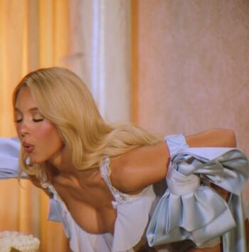 Full leaked Sydney sweeney page private onlyfans photo