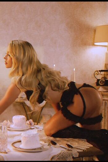 Full leaked Sydney sweeney page private onlyfans photo