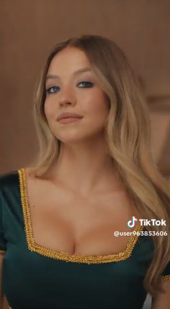 Full leaked Sydney sweeney private onlyfans photo