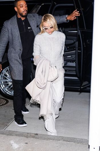 Sydney Sweeney