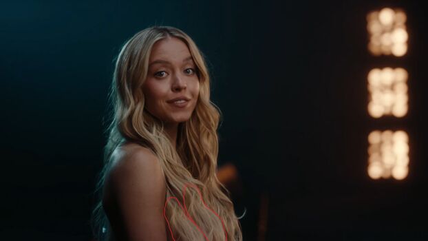 Full leaked Sydney sweeney private onlyfans photo