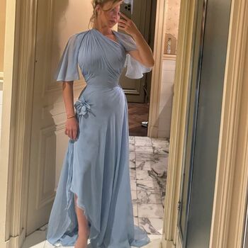 Full leaked Sydney sweeney private onlyfans photo