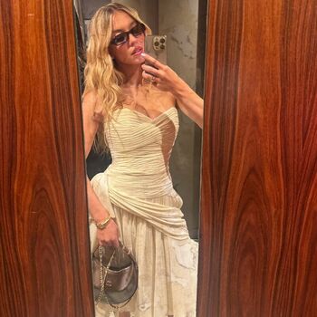 Full leaked Sydney sweeney private onlyfans photo