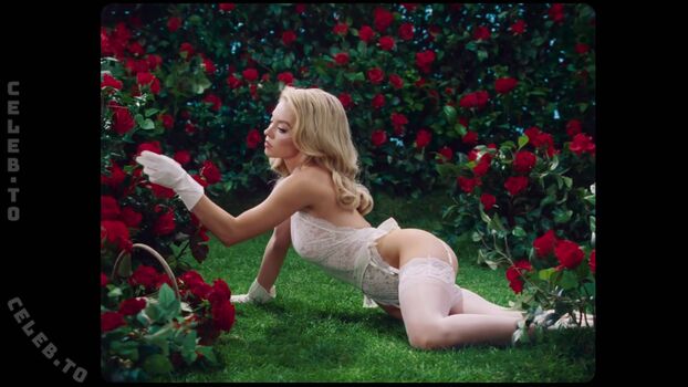 Full leaked Sydney sweeney private onlyfans photo