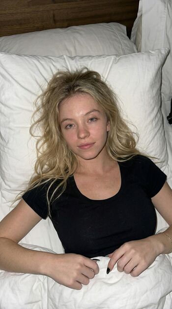 Full leaked Sydney sweeney ai porn page private onlyfans photo