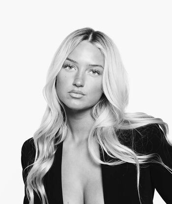 Full leaked Sydney thomas private onlyfans photo